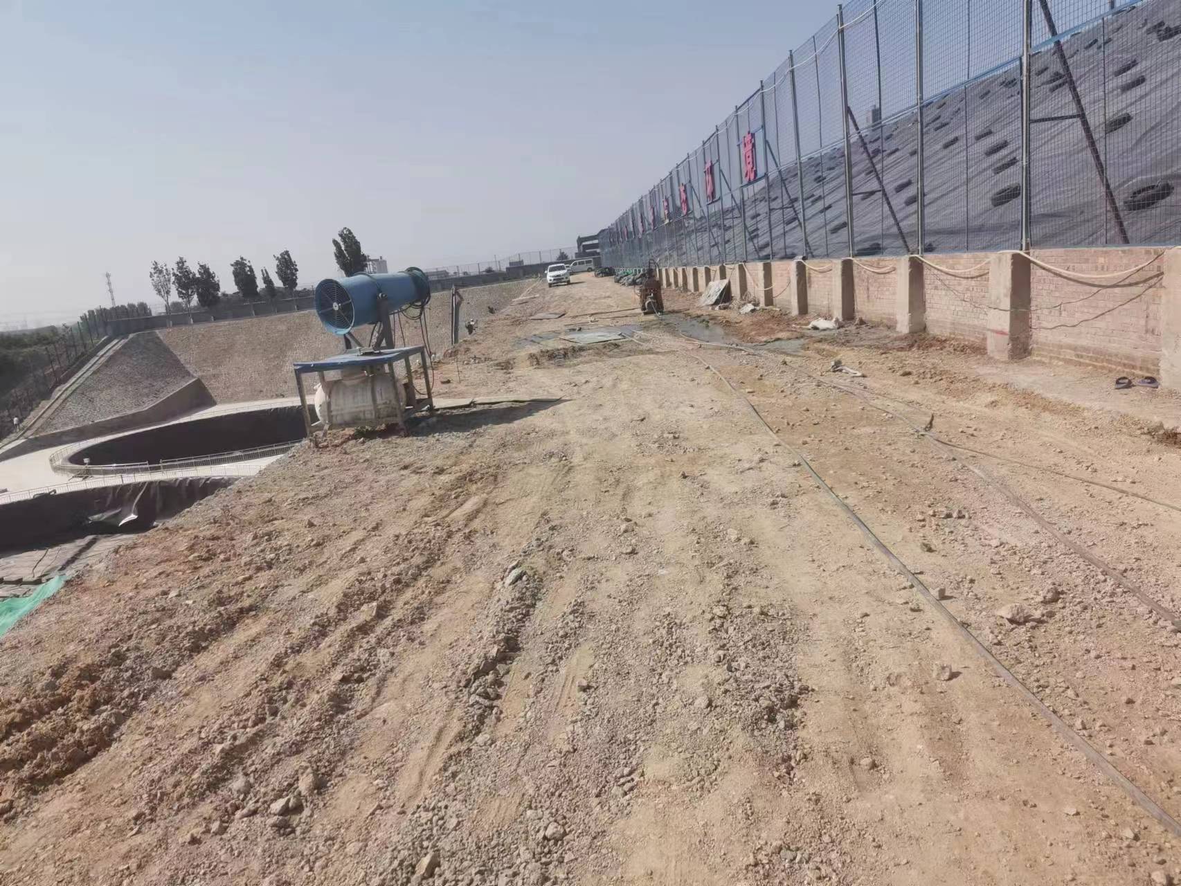 赛罕公路压浆公司,路面注浆施工队电话